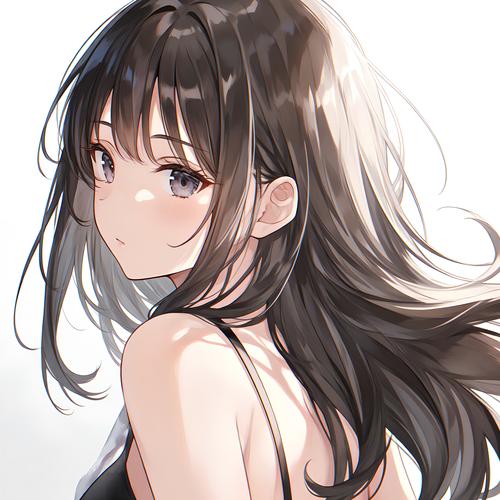 99热在这里只有免费精品四虎国产精品永久地址99|一级a毛片免费观看久久精品|日韩一区国产二区|国内人妻一区二区视频|国产九色精品视频免费观看|亚洲免费精品视频|日韩精品在线观看三级|李树涛任长安大学校长